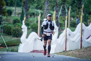 BIB: 
                            <button type="button" onclick="openModal(22311006)" class="btn btn-primary btn-sm float-right btn-popup" data-toggle="modal" data-target=".modal-high-quality">
                        <i class="fas fa-shopping-cart"></i> Add to Cart
                    </button>
                                            <button type="button" onclick="isThisMe(22311006, true)" class="btn btn-success btn-sm float-right btn-popup btn-isme hidden" data-toggle="tooltip" data-placement="bottom" title="นี่คือรูปของคุณใช่ไหม คลิกที่นี่เพื่อเอาเข้าอัลบั้ม">
                        <i class="fas fa-plus"></i> Add to album
                    </button>
                    <button type="button" onclick="isThisMe(22311006, false)" class="btn btn-warning btn-sm float-right btn-popup btn-isnotme hidden">
                        <i class="fas fa-ban"></i> Remove from album
                    </button>